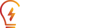 Main Logo